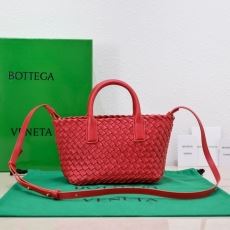 Bottega Veneta Shopping Bags